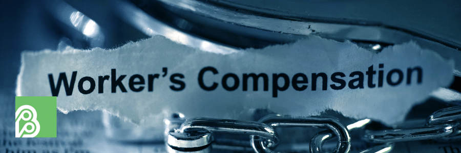 virginia workers compensation assigned risk pool